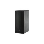 JBL ASB6125 High Power Dual 15 Subwoofer, ASB6125