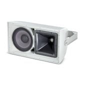 JBL AW295 High Power 2-Way All Weather Loudspeaker with 1 x 12 LF & Rotatable Horn, AW295