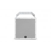 JBL AWC129 All-Weather Compact 2-Way Coaxial Loudspeaker with 12 LF, AWC129