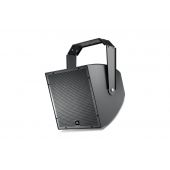 JBL AWC15LF All-Weather Compact Low-Frequency Speaker with 15 LF Black