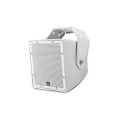 JBL AWC62 All-Weather Compact 2-Way Coaxial Loudspeaker with 6.5 LF, AWC62