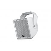 JBL AWC82 All-Weather Compact 2-Way Coaxial Loudspeaker with 8in LF, AWC82