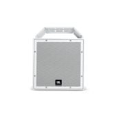 JBL AWC82 All-Weather Compact 2-Way Coaxial Loudspeaker with 8in LF, AWC82