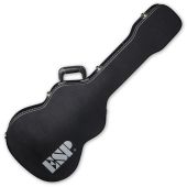 ESP Thin Line Guitar Form Fit Case CTLFF, CTLFF