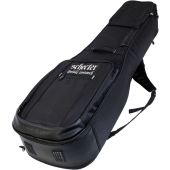 Schecter Pro Double Guitar Bag, SCHECTER1708