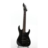 ESP LTD KH-JR Kirk Hammet 3/4 Mikro Electric Guitar, LKHJR
