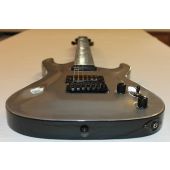 ESP LTD Page Hamilton PH-600 Prototype Electric Guitar, LPH600