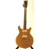 ESP LTD Hybrid-II Electric Guitar, LHYBRIDIIMGO