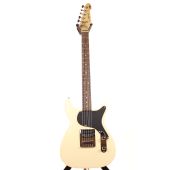 ESP "The Hybrid" Electric Guitar, EHYBRIDALL