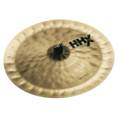 Sabian 18" HHX Chinese, 11816XN