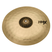 Sabian 19" HHX X-Treme Crash, 11992XN