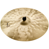 Sabian 20" HHX Legacy Ride, 12010XLN