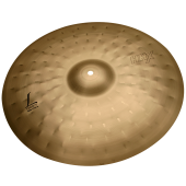 Sabian 21" HHX Legacy Ride, 12110XLN