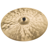 Sabian 22" HHX Legacy Heavy Ride, 12233XLN