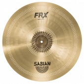 Sabian 20” Ride FRX, FRX2012