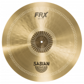 Sabian 21” Ride FRX
