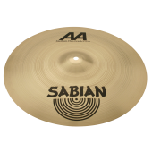 Sabian 16" AA M T Crash, 21607