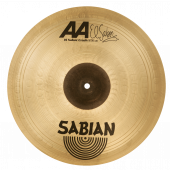 Sabian 16" AA El Sabor Crash