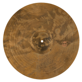 Sabian 18" AA APOLLO, 21880A