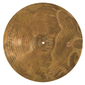 Sabian 20" AA Apollo, 22080A