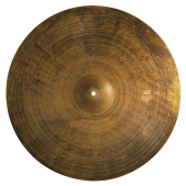 Sabian 22" AA Apollo, 22280A