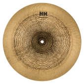 Sabian 14" HH Vanguard Hats, 114VH