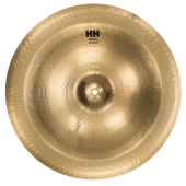 Sabian 18" HH Chinese Brilliant Finish, 11816B