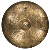 Sabian 20" HH Leopard Ride, 12030