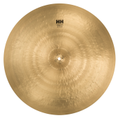 Sabian 21" HH Vanguard, 121VR