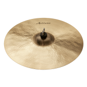 Sabian 17" Artisan Crash, A1706