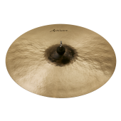 Sabian 19" Artisan Crash, A1906