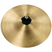 Sabian 8" Paragon Splash, NP0805N