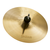 Sabian 10" Paragon Splash, NP1005N