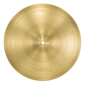 Sabian 15" Paragon Hats, NP1502N