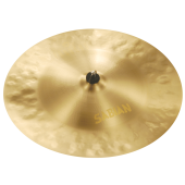 Sabian 19" Paragon Chinese, NP1916N