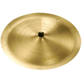 Sabian 20" Paragon Chinese, NP2016N