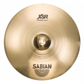 Sabian XSR 17" Fast Crash
