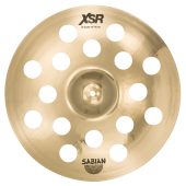 Sabian 18" XSR O-Zone, XSR1800B