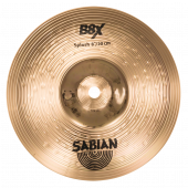 Sabian 8" B8X Splash