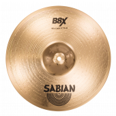 Sabian 14" B8X Thin Crash