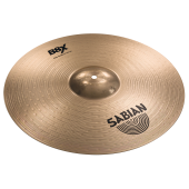 Sabian 17" B8X Thin Crash, 41706X