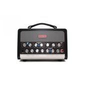 Positive Grid Bias Head Guitar Amp, BIAS Head