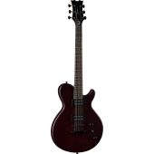 Dean EVO XM Satin Natural Electric Guitar VOXM SN, EVOXM SN
