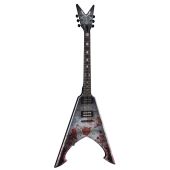 Dean Michael Amott Tyrant Battle Axe MAS TYRANT AXE, MAS TYRANT AXE