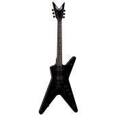 Dean MLX Classic Black Electric Guitar MLX CBK, MLX CBK
