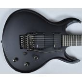Schecter Signature Tommy Victor Devil FR Electric Guitar in Satin Finish, 224