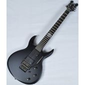 Schecter Signature Tommy Victor Devil FR Electric Guitar in Satin Finish, 224