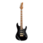 Ibanez Tim Henson Signature THBB10 Electric Guitar w/ Gig Bag, THBB10