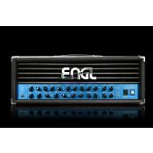 ENGL Amps STEVE MORSE SIGNATURE E656 100 Watt HEAD, E656