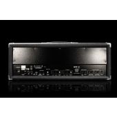 ENGL Amps STEVE MORSE SIGNATURE E656 100 Watt HEAD, E656